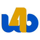 w4Buttons in Context